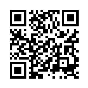 你不是皇朝的巡察使吗二维码生成