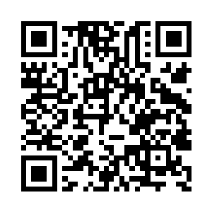 你不是看见了很多悬浮在半空中的山峰吗二维码生成