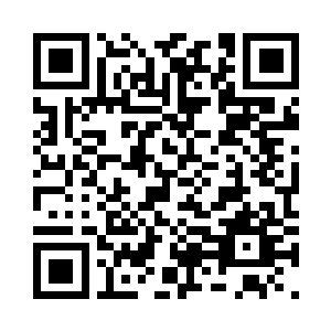 你不是真正得了道门仙统传承的正神二维码生成
