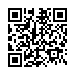 你不是站在顶尖的位置二维码生成