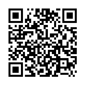 你不是第一个问我关于远古时期的人二维码生成