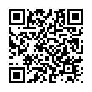 你不是答应过你师父要保护我的吗二维码生成