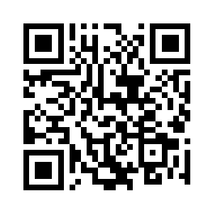 你不是给你妈咪当说客的吧二维码生成