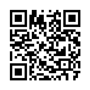 你不是老早就跟小柱子他们说二维码生成