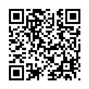 你不是能够用阵法把十四爷的魂魄找出来吗二维码生成