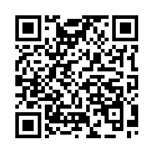 你不是要一人灭杀我们整个势力吗二维码生成