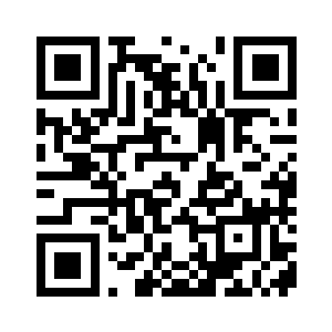 你不是要去看比赛的项目吗二维码生成