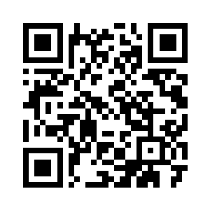 你不是要去见小佳的爸爸妈妈二维码生成