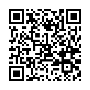 你不是要告知女真人加古撒喝的死讯麽二维码生成