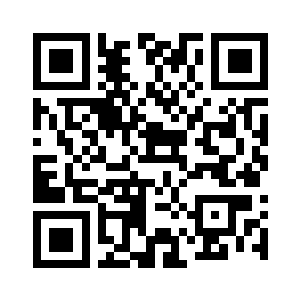 你不是要和冯二爷去忙事情吗二维码生成