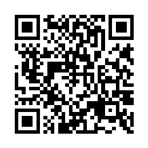 你不是要学习南宫济昰的三十六路金针吗二维码生成