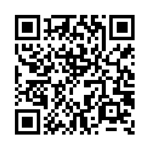 你不是要我把他们藏在身上最隐秘的地方二维码生成