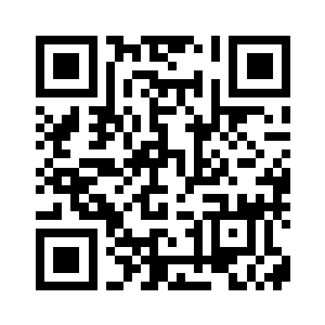 你不是要把我们丢出去喂狗吗二维码生成