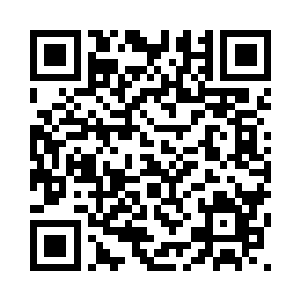 你不是要拿去交给你师门的长辈嘛二维码生成