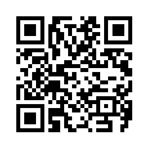 你不是要留我在棺材里面收鬼吧二维码生成