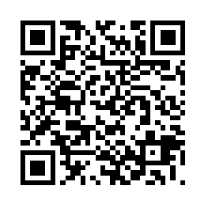 你不是要维护你们倭国武道的尊严么二维码生成