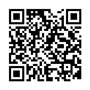 你不是觉得自己身上有伤疤很了不起吗二维码生成