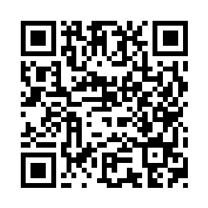 你不是认为穿着衣服的我才是最漂亮的吗二维码生成