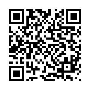 你不是让我不要把事情告诉别人么二维码生成