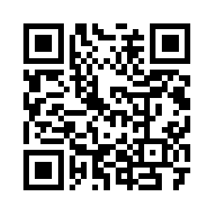 你不是说　昨晚有好戏的么　二维码生成