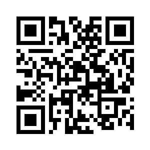 你不是说一定能到俄罗斯的吗二维码生成