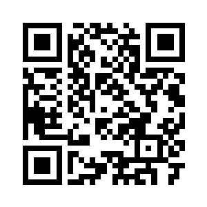 你不是说你不愿意干实业嘛二维码生成