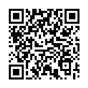 你不是说你半天的时间就到了绍城的吗二维码生成