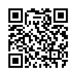 你不是说你和夏飞霞一清二白二维码生成