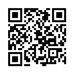 你不是说你和芮阁没有关系吗二维码生成
