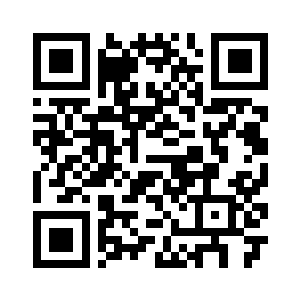 你不是说你师父住在山里吗二维码生成