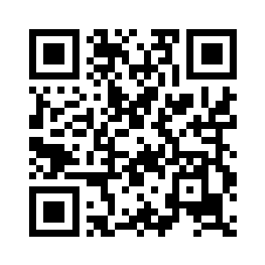 你不是说你懒得管吗二维码生成