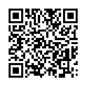 你不是说你有和牛有德联系的方式吗二维码生成