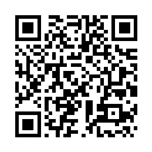 你不是说你老婆和他们还没有出三服么二维码生成