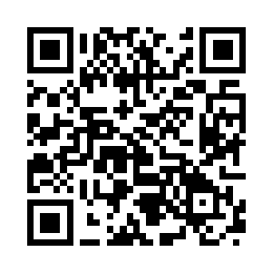 你不是说你跟七色神君其余几人全无往来了吗二维码生成