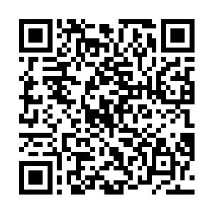 你不是说你迟些时候还要去参加你们大学的同学聚会么二维码生成