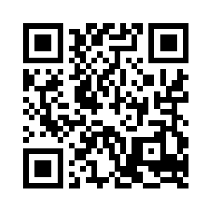 你不是说匹夫无罪怀璧其罪吗二维码生成