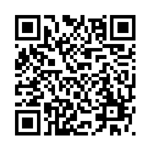 你不是说南方还有两位雕刻高手吗二维码生成