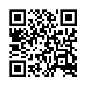 你不是说只有成吉家族的生灵二维码生成