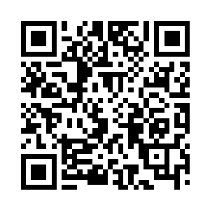 你不是说和我一起回香港给那个老头拜年吗二维码生成