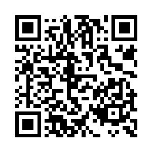 你不是说和朱大厨的弟子段全民的关系很好么二维码生成