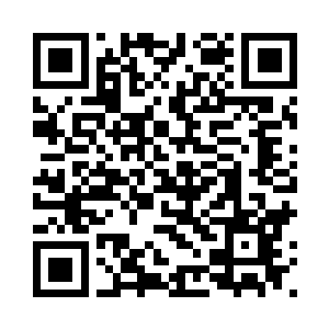 你不是说咱们新宅子里修了浴室么二维码生成