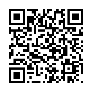 你不是说女儿的幸福就是你的幸福吗二维码生成