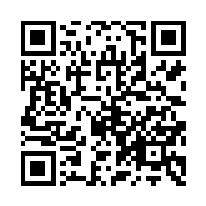 你不是说如果蘅姐儿只救我就不会受伤二维码生成