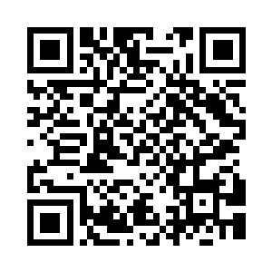 你不是说我们之间的事情已经过去了么二维码生成