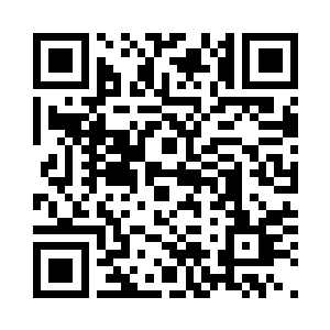 你不是说我是唯一让你心动的女人吗二维码生成