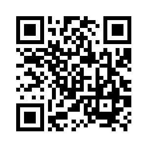 你不是说我老公看到你二维码生成