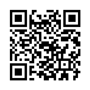 你不是说无聊才不去的吗二维码生成