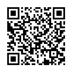 你不是说昨晚的事一点儿都不记得了吗二维码生成