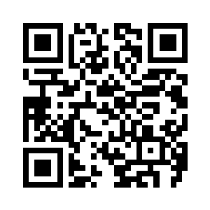 你不是说晚上之前回去就可以吗二维码生成