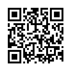 你不是说有了攻击法器吗二维码生成